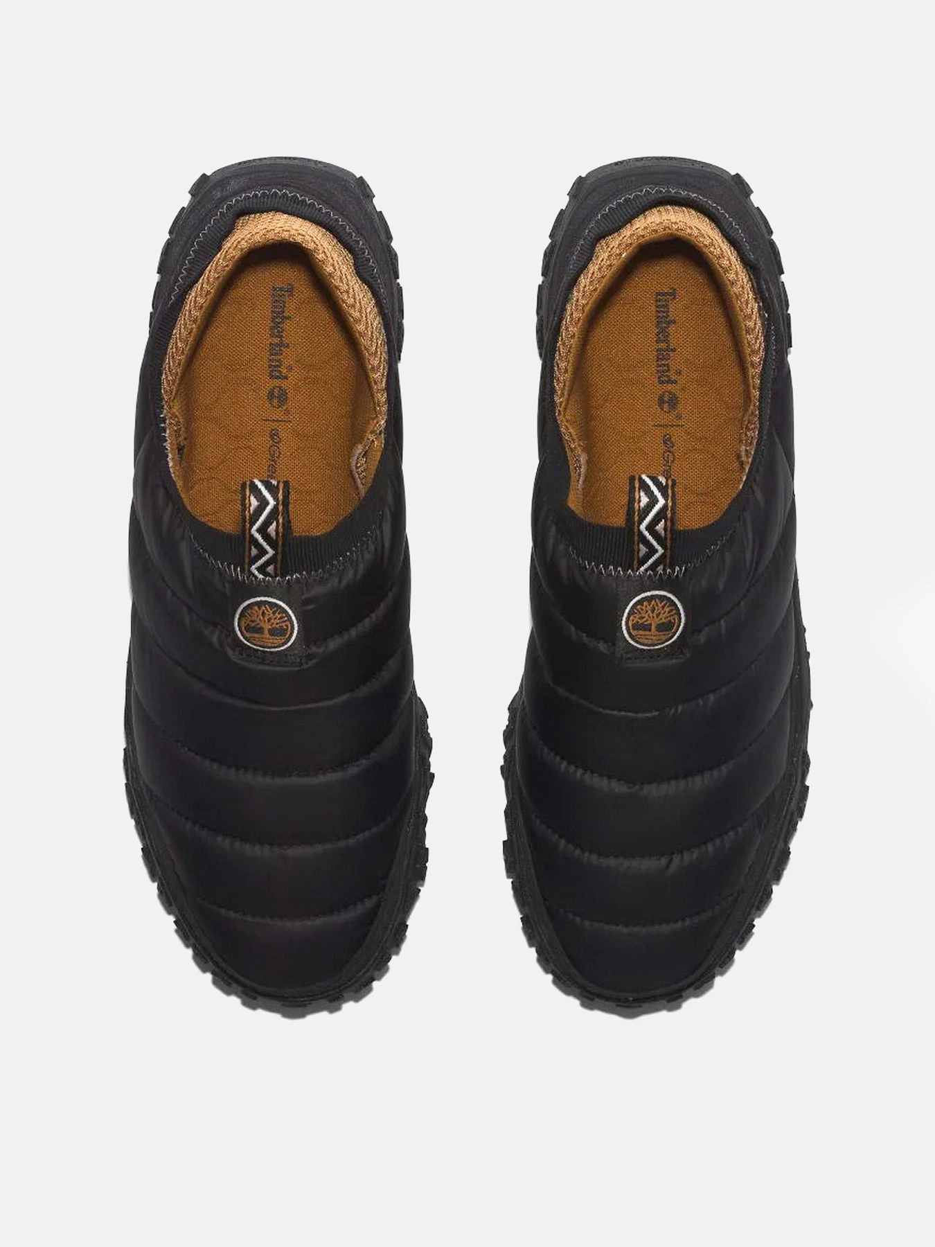 Слипоны и мокасины Timberland GreenStride™ Motion 6 Slip On модель TB0A6258015 Фото