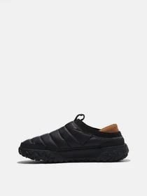 Слипоны и мокасины Timberland GreenStride™ Motion 6 Slip On модель TB0A6258015 Фото