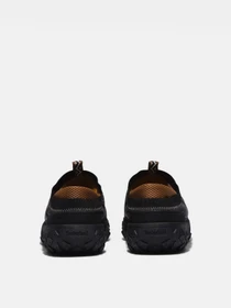 Слипоны и мокасины Timberland GreenStride™ Motion 6 Slip On модель TB0A6258015 Фото