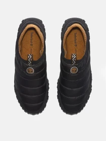 Слипоны и мокасины Timberland GreenStride™ Motion 6 Slip On модель TB0A6258015 Фото