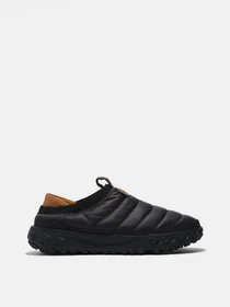 Слипоны и мокасины Timberland GreenStride™ Motion 6 Slip On модель TB0A6258015 Фото