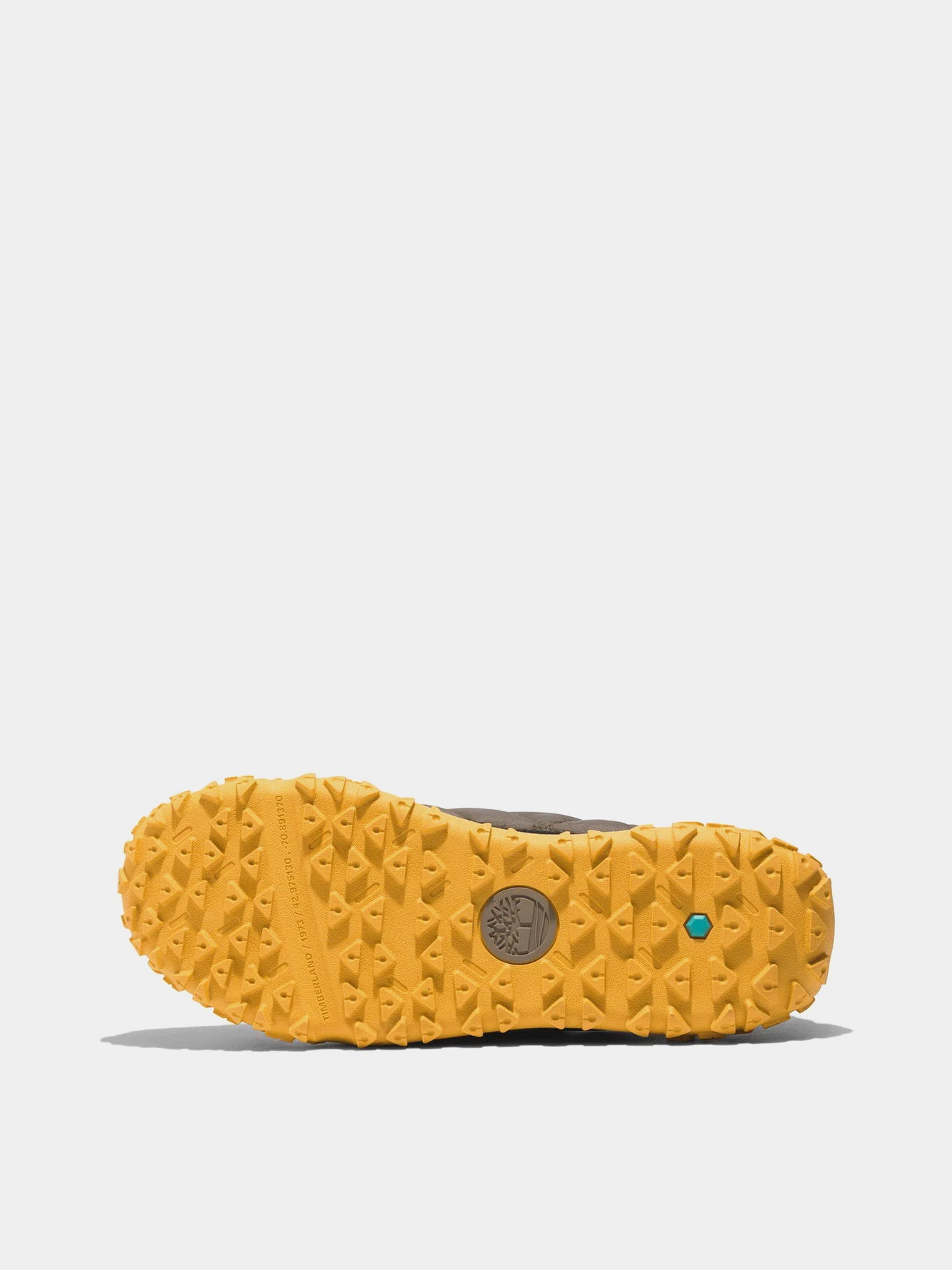 Слипоны и мокасины Timberland GreenStride™ Motion 6 Slip On модель TB0A62MV901 Фото