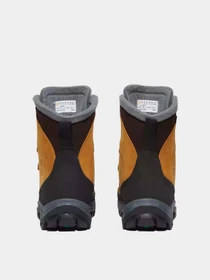 Черевики та чоботи Timberland Chillberg Waterproof Insulated модель TB09701R231 Фото