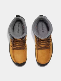 Черевики та чоботи Timberland Chillberg Waterproof Insulated модель TB09701R231 Фото