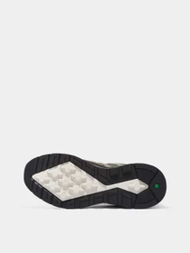 Кросівки Timberland Euro Trekker Low Hiker модель TB0A629M991 Фото