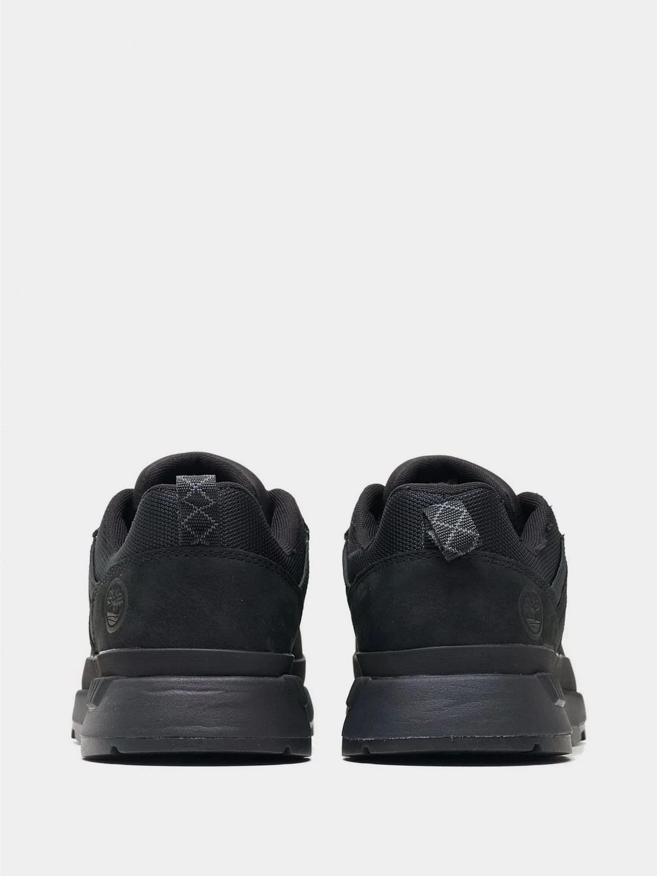 Кроссовки Timberland EURO TREKKER модель TB0A67KM015 Кроссовки Timberland EURO TREKKER модель TB0A67KM015 Фото