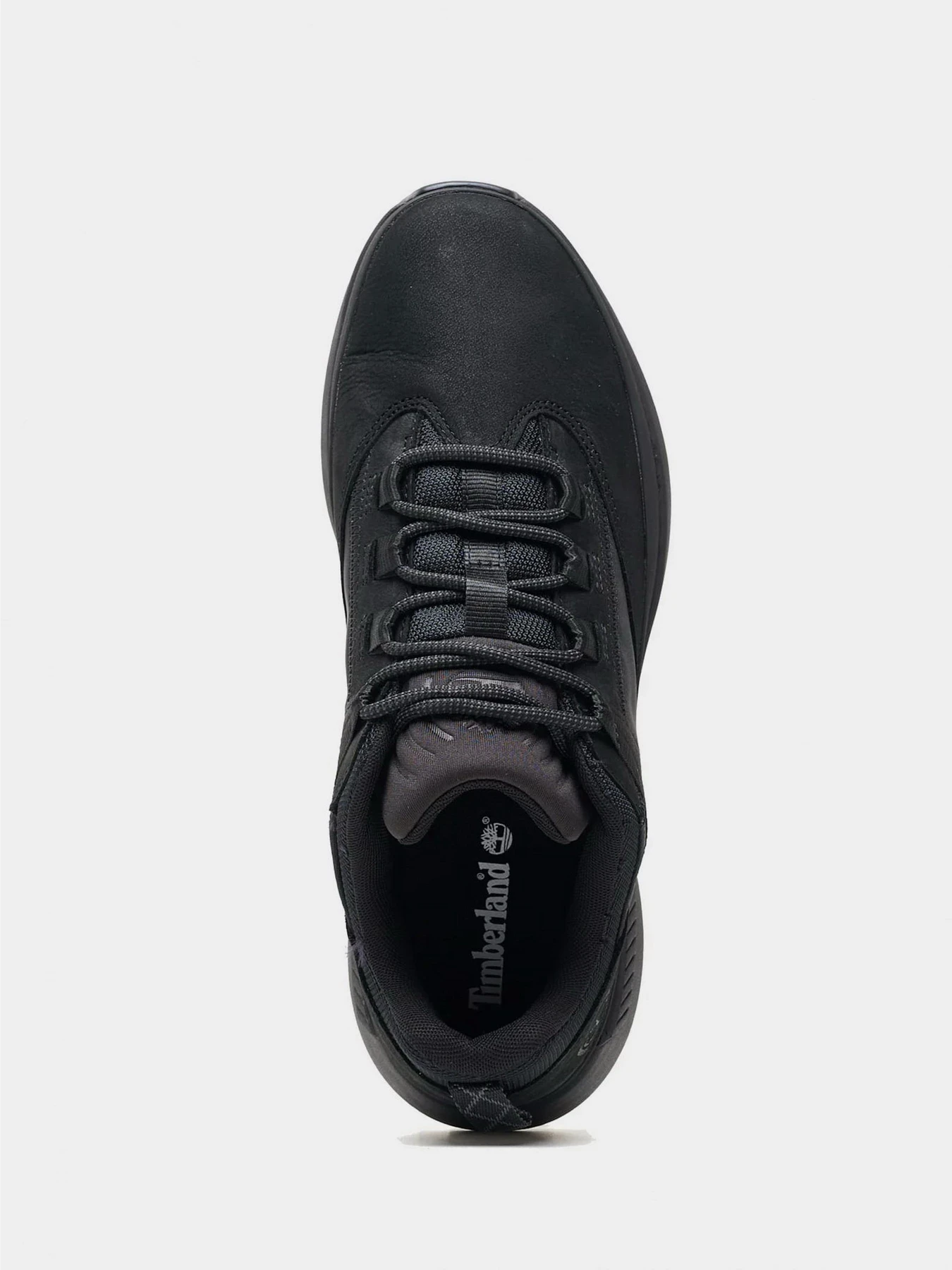 Кроссовки Timberland EURO TREKKER модель TB0A67KM015 Кроссовки Timberland EURO TREKKER модель TB0A67KM015 Фото