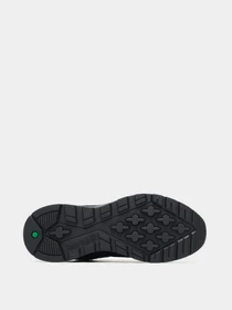 Кроссовки Timberland EURO TREKKER модель TB0A67KM015 Фото