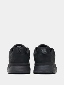 Кроссовки Timberland EURO TREKKER модель TB0A67KM015 Фото