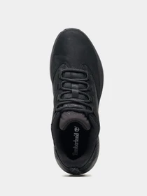 Кроссовки Timberland EURO TREKKER модель TB0A67KM015 Фото