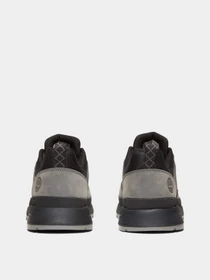 Кросівки Timberland EURO TREKKER модель TB0A686C033 Фото