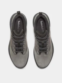Кросівки Timberland EURO TREKKER модель TB0A686C033 Фото