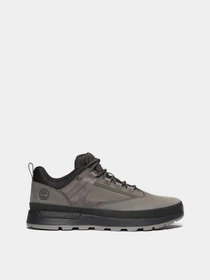Кроссовки Timberland EURO TREKKER модель TB0A686C033 Фото