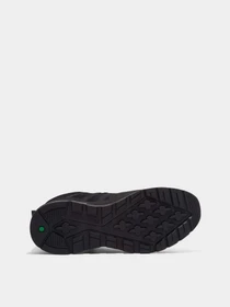 Черевики та чоботи Timberland Euro Trekker Mid Leather модель TB0A62SV015 Фото