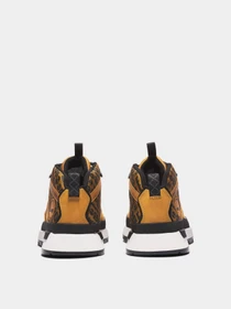 Черевики та чоботи Timberland Euro Trekker Super Ox модель TB0A6194231 Фото
