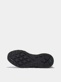 Черевики та чоботи Timberland Euro Trekker модель TB0A61AC015 Фото