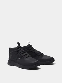 Черевики та чоботи Timberland Euro Trekker модель TB0A61AC015 Фото