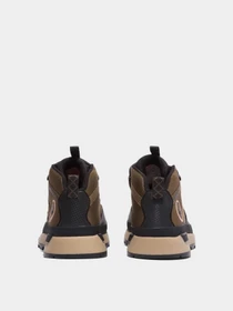 Черевики та чоботи Timberland Euro Trekker модель TB0A65FG015 Фото