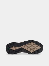 Черевики та чоботи Timberland Euro Trekker модель TB0A65FG015 Фото