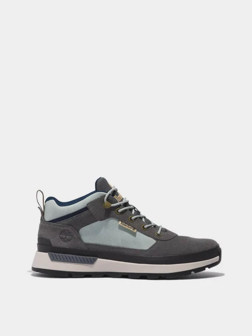 Кросівки Timberland Hiker Field Trekker модель TB0A61C8033 Фото