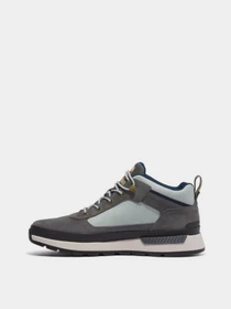 Кросівки Timberland Hiker Field Trekker модель TB0A61C8033 Фото