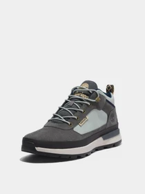 Кросівки Timberland Hiker Field Trekker модель TB0A61C8033 Фото