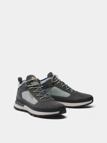 Кросівки Timberland Hiker Field Trekker модель TB0A61C8033 Фото