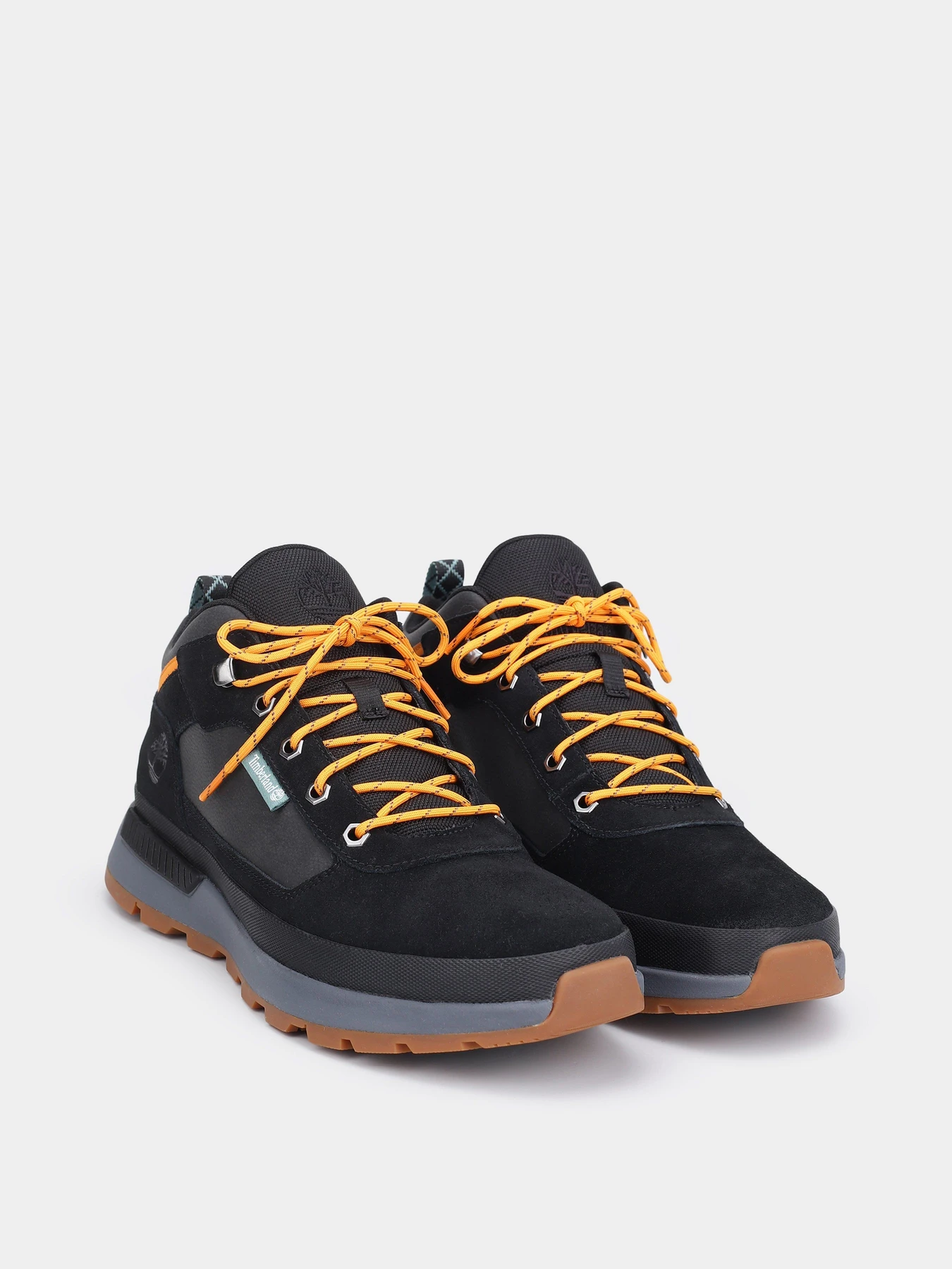 Кросівки Timberland Hiker Field Trekker модель TB0A61E4015 Кросівки Timberland Hiker Field Trekker модель TB0A61E4015 Фото