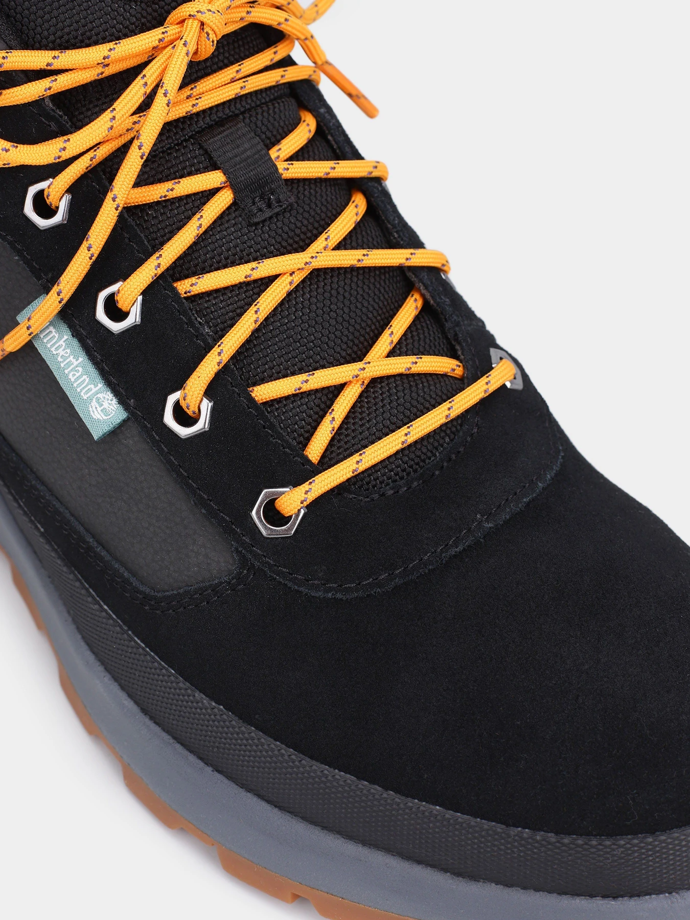 Кросівки Timberland Hiker Field Trekker модель TB0A61E4015 Кросівки Timberland Hiker Field Trekker модель TB0A61E4015 Фото