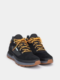 Кросівки Timberland Hiker Field Trekker модель TB0A61E4015 Фото