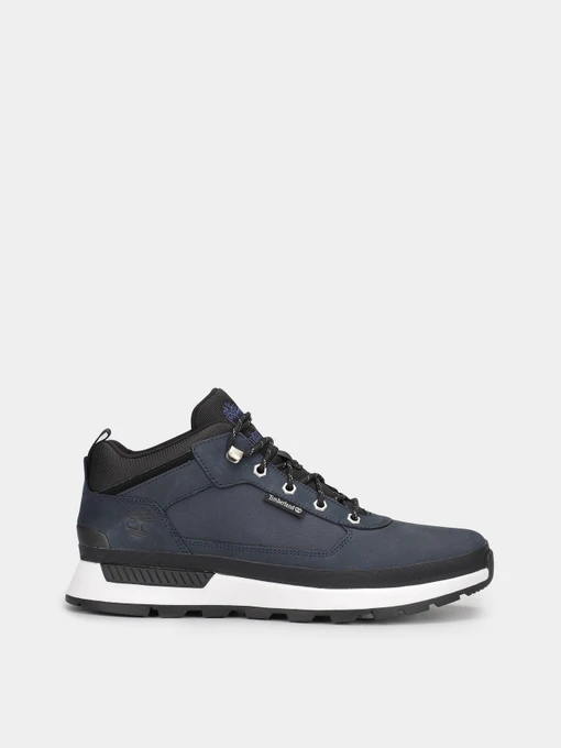Кросівки Timberland Field Trekker Low модель TB0A68TZ019 Фото