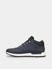 Кроссовки Timberland Field Trekker Low модель TB0A68TZ019 Фото
