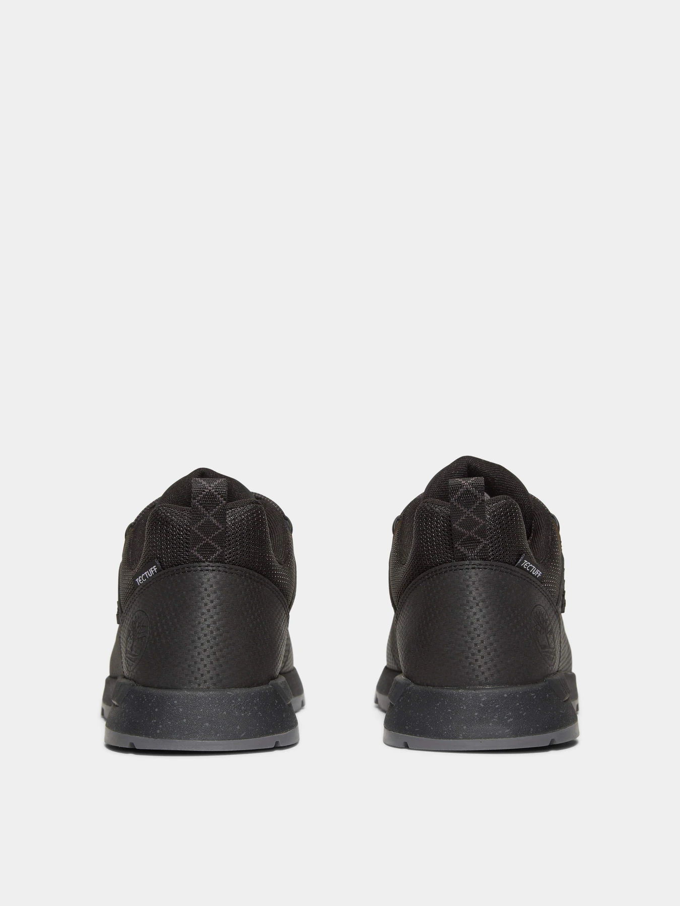 Кроссовки Timberland Low Sprint Trekker модель TB0A67CR015 Кроссовки Timberland Low Sprint Trekker модель TB0A67CR015 Фото