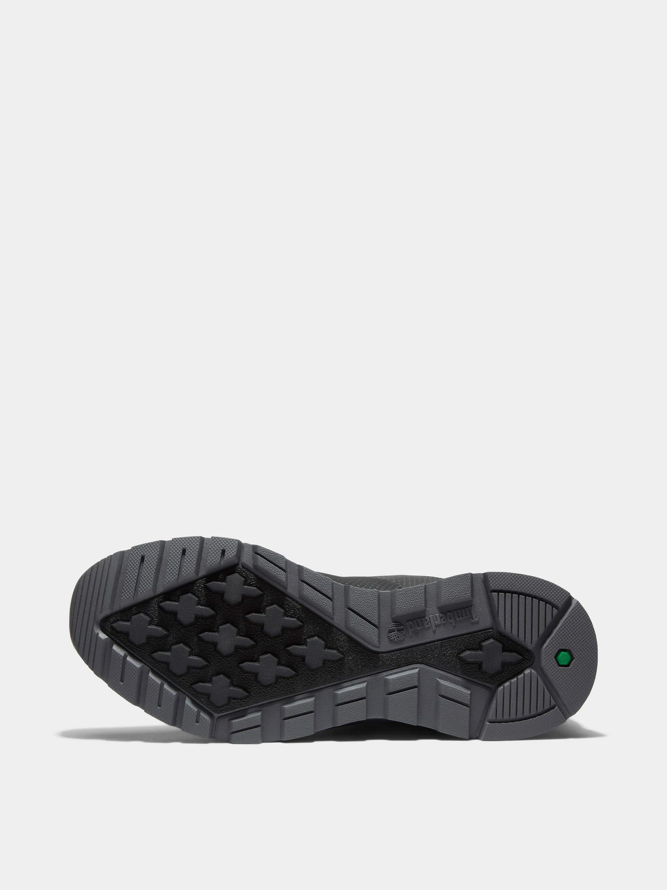 Кроссовки Timberland Low Sprint Trekker модель TB0A67CR015 Кроссовки Timberland Low Sprint Trekker модель TB0A67CR015 Фото