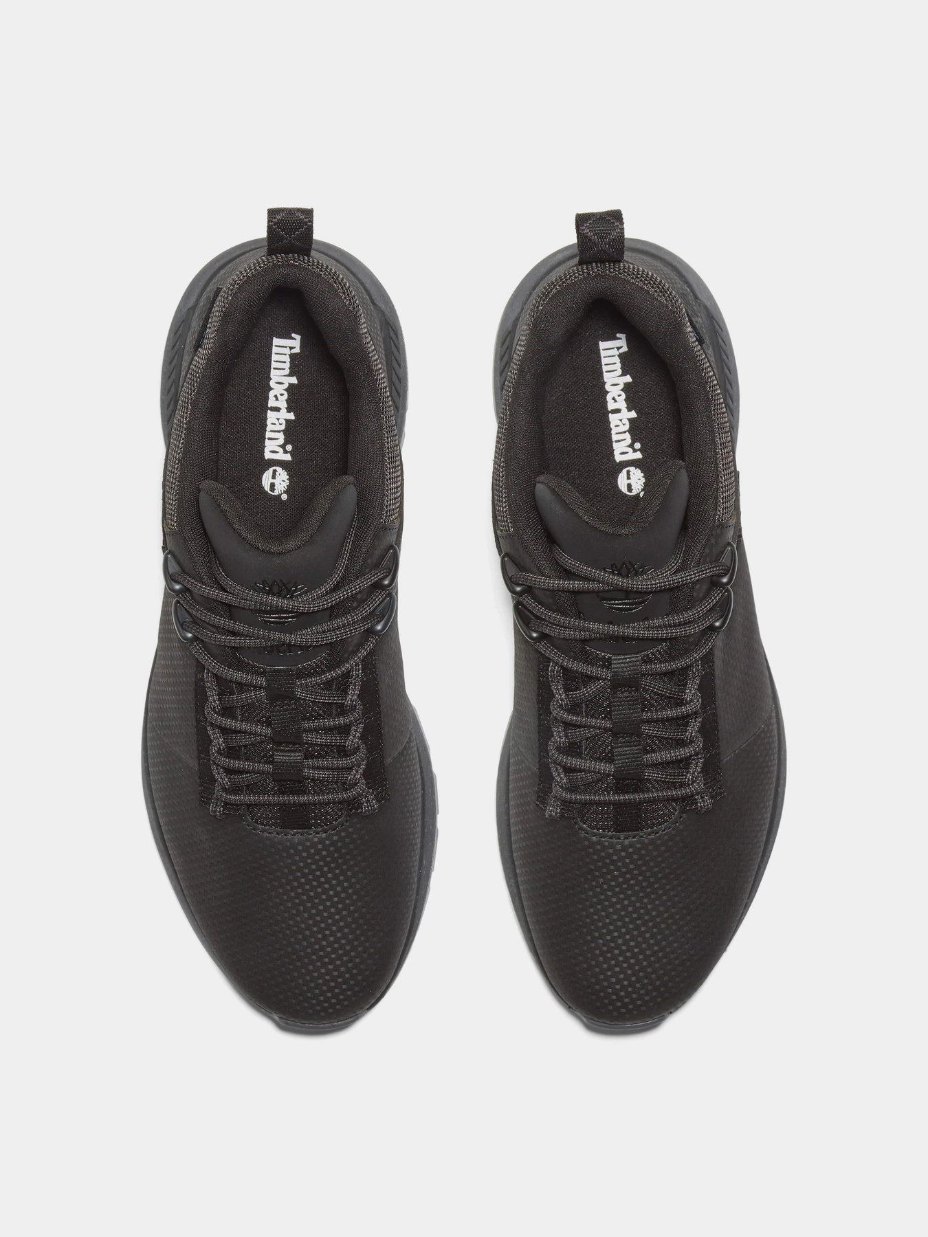 Кроссовки Timberland Low Sprint Trekker модель TB0A67CR015 Кроссовки Timberland Low Sprint Trekker модель TB0A67CR015 Фото