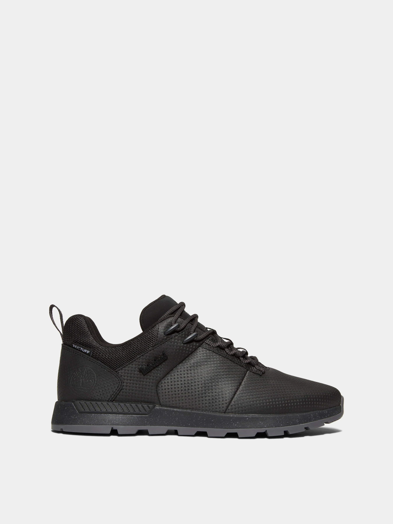Кроссовки Timberland Low Sprint Trekker модель TB0A67CR015 Кроссовки Timberland Low Sprint Trekker модель TB0A67CR015 Фото