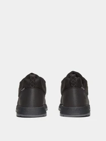 Кроссовки Timberland Low Sprint Trekker модель TB0A67CR015 Фото