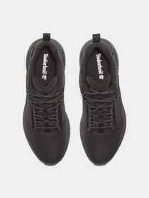 Кроссовки Timberland Low Sprint Trekker модель TB0A67CR015 Фото