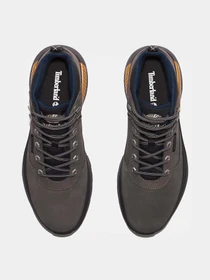 Черевики та чоботи Timberland FIELD TREKKER модель TB0A61ER033 Фото