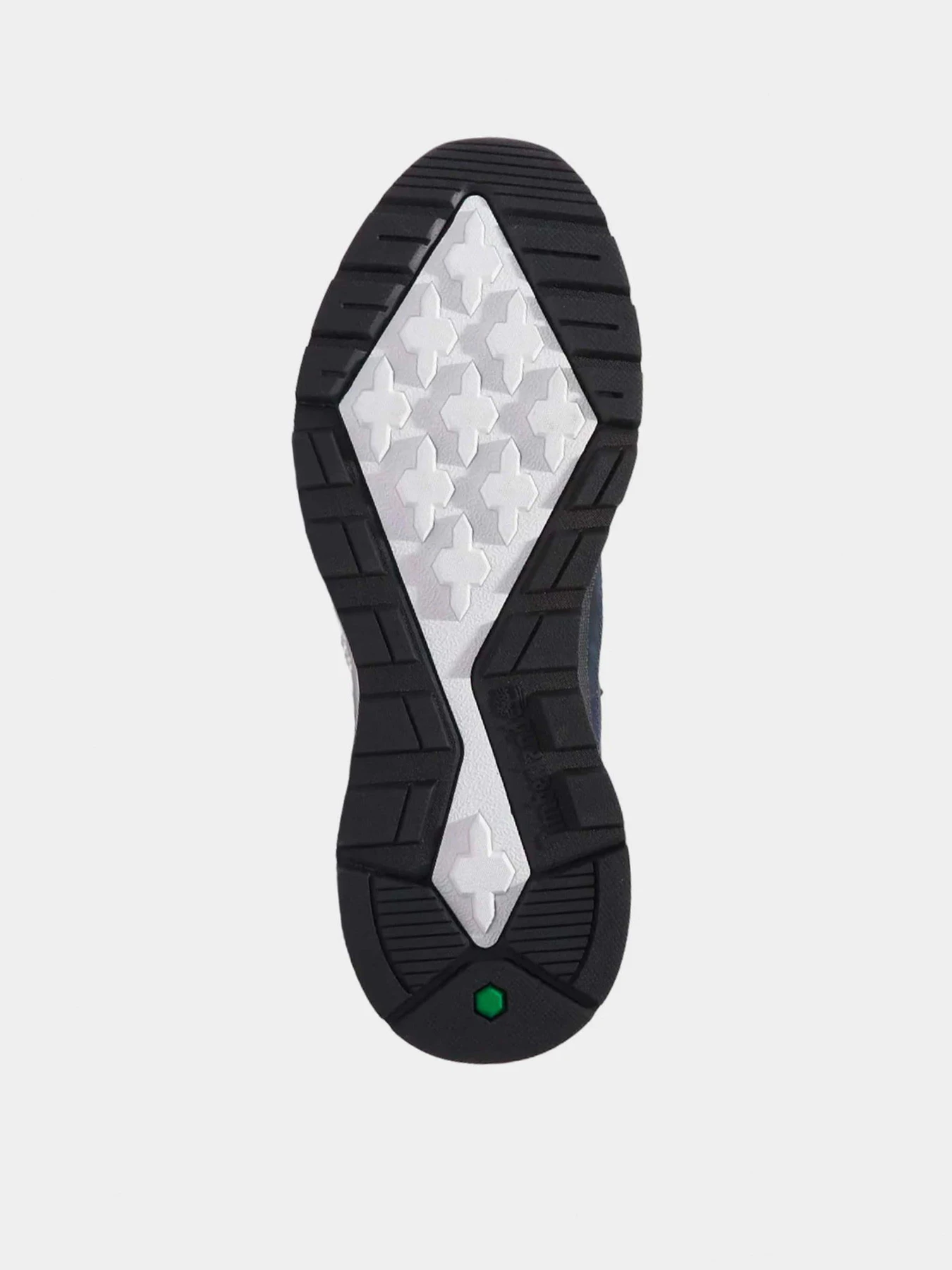 Черевики та чоботи Timberland Field Trekker модель TB0A652Z019 Черевики та чоботи Timberland Field Trekker модель TB0A652Z019 Фото