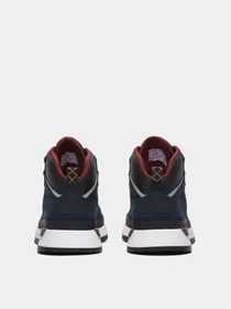 Черевики та чоботи Timberland Field Trekker модель TB0A652Z019 Фото