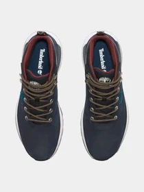 Черевики та чоботи Timberland Field Trekker модель TB0A652Z019 Фото