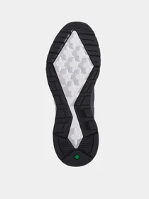Черевики та чоботи Timberland Field Trekker модель TB0A652Z019 Фото