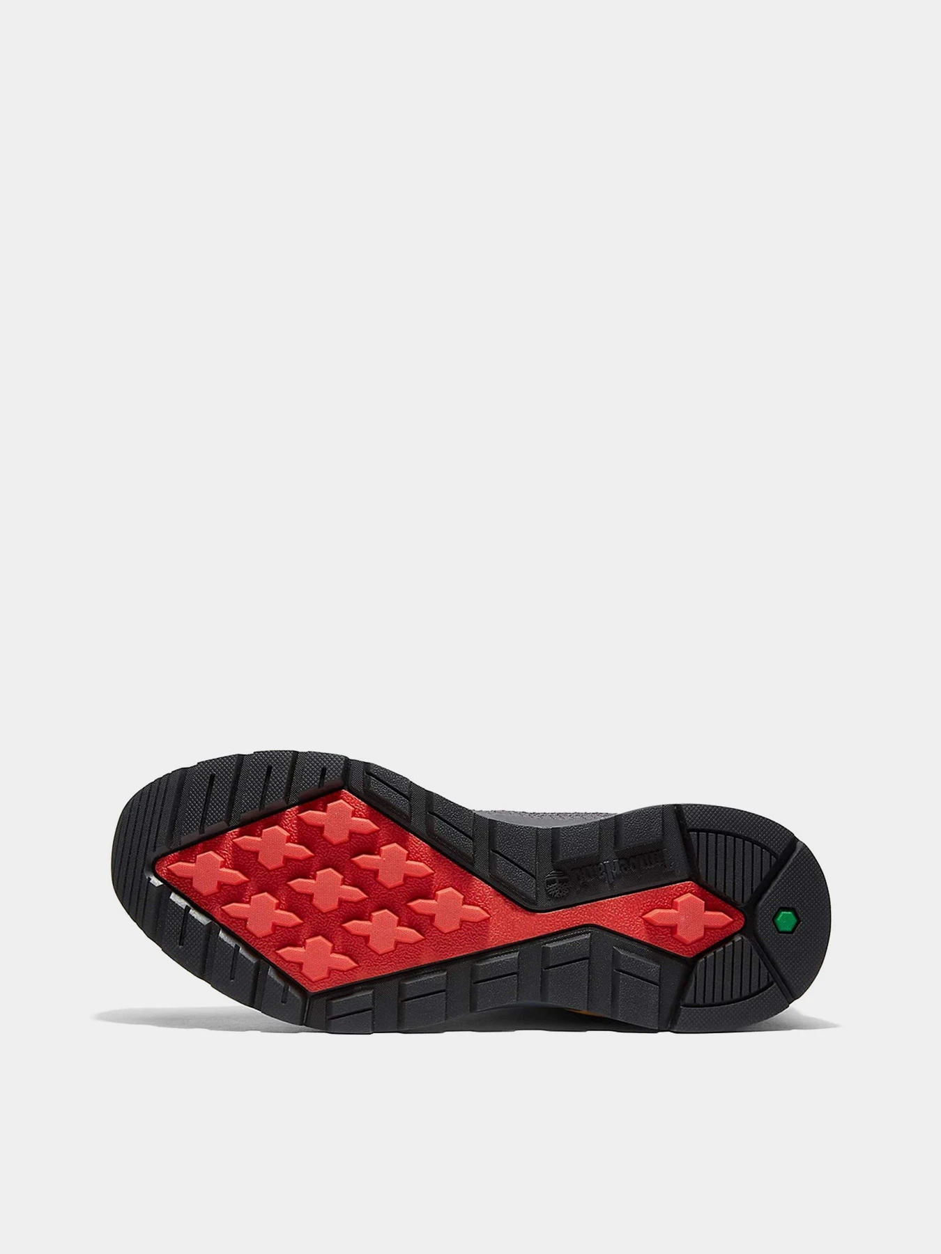 Кросівки Timberland Field Trekker Mesh Hiker модель TB0A61CVW08 Кросівки Timberland Field Trekker Mesh Hiker модель TB0A61CVW08 Фото