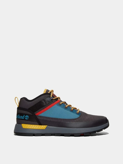 Кросівки Timberland Field Trekker Mesh Hiker модель TB0A61CVW08 Фото