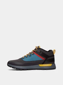 Кросівки Timberland Field Trekker Mesh Hiker модель TB0A61CVW08 Фото