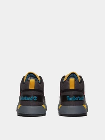 Кросівки Timberland Field Trekker Mesh Hiker модель TB0A61CVW08 Фото