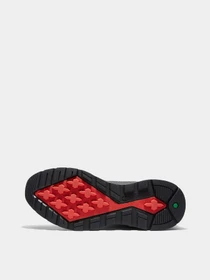 Кросівки Timberland Field Trekker Mesh Hiker модель TB0A61CVW08 Фото
