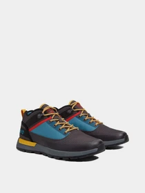 Кросівки Timberland Field Trekker Mesh Hiker модель TB0A61CVW08 Фото