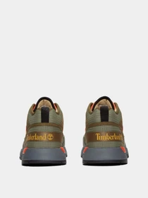 Кросівки Timberland Field Trekker Mesh Hiker модель TB0A61RR991 Фото